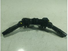 Recambio de mando luces para kia cee´d (jd) 1.4 crdi 90 referencia OEM IAM  93410A2631  2