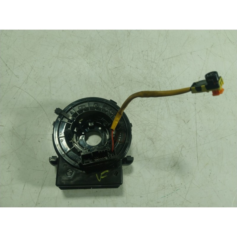 Recambio de anillo airbag para ssangyong tivoli 1.6 xdi 160 referencia OEM IAM  J890024 