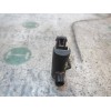 Recambio de bomba limpia para ford transit caja cerrada, media (fy) (2000 =>) 2.4 tde cat referencia OEM IAM   