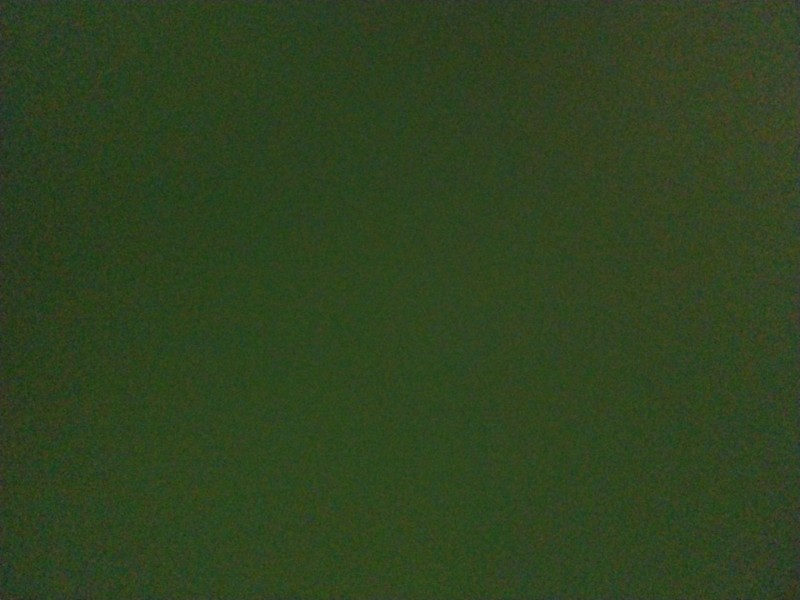 Recambio de tapa combustible para bmw 4 gran coupe (f36) 420 d xdrive referencia OEM IAM   