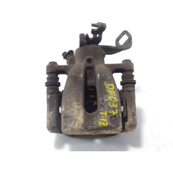 PINZA FRENO TRASERA IZQUIERDA 34216785611 
