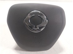 Recambio de airbag delantero izquierdo para ssangyong tivoli 1.6 xdi 160 referencia OEM IAM  8620135500 