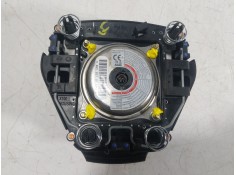 Recambio de airbag delantero izquierdo para ssangyong tivoli 1.6 xdi 160 referencia OEM IAM  8620135500  2