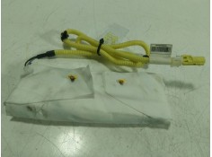 Recambio de airbag lateral delantero derecho para ssangyong tivoli 1.6 xdi 160 referencia OEM IAM    2