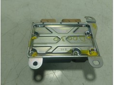 Recambio de centralita airbag para kia picanto iii (ja) 1.0 lpg referencia OEM IAM  95910G6200  2