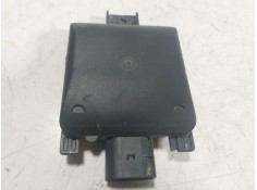 Recambio de modulo electronico para volkswagen golf viii (cd1, da1) 1.0 tsi referencia OEM IAM  2Q0907686J 