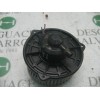Recambio de motor calefaccion para hyundai s-coupe (sl) 1.5 referencia OEM IAM   