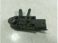 Recambio de sensor presion para ssangyong tivoli 1.6 xdi 160 referencia OEM IAM  A6711590058  2