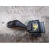 Recambio de mando intermitentes para ford focus lim. (cb4) trend referencia OEM IAM   