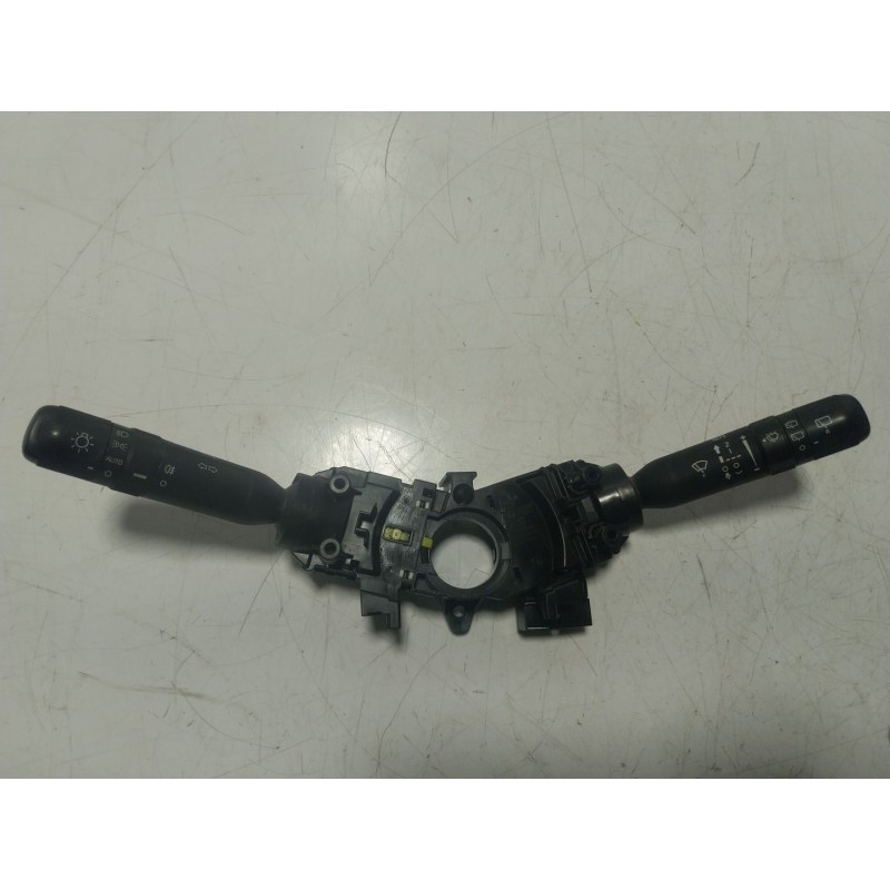 Recambio de mando luces para kia picanto iii (ja) 1.0 lpg referencia OEM IAM  93410G6620 