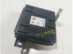 Recambio de modulo electronico para kia picanto iii (ja) 1.0 lpg referencia OEM IAM  95400G6300 