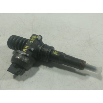 INYECTOR 038130074BA 