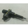 Recambio de inyector para audi a4 avant (8e) 1.9 tdi referencia OEM IAM  038130074BA 