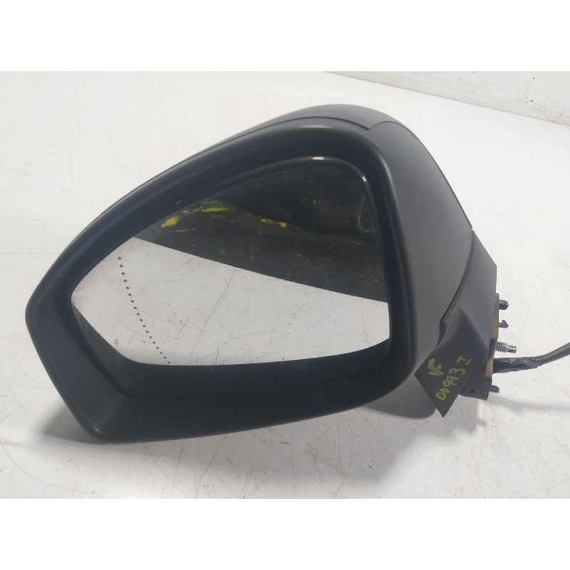 Recambio de espejo izquierdo para renault scénic iii (jz0/1_) 1.2 tce referencia OEM IAM 963024894R  