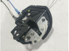 Recambio de cerradura puerta delantera derecha para kia picanto iii (ja) 1.0 lpg referencia OEM IAM   