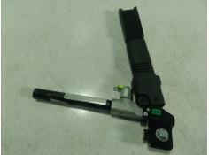 Recambio de pretensor cinturon delantero derecho para ssangyong tivoli 1.6 xdi 160 referencia OEM IAM  7466235000LBH  2
