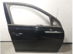 Recambio de puerta delantera derecha para peugeot 308 ii (lb_, lp_, lw_, lh_, l3_) 1.6 hdi / bluehdi 115 referencia OEM IAM   