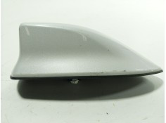 Recambio de antena para toyota c-hr (_x1_) 1.8 hybrid (zyx10_, zyx11_) referencia OEM IAM    2