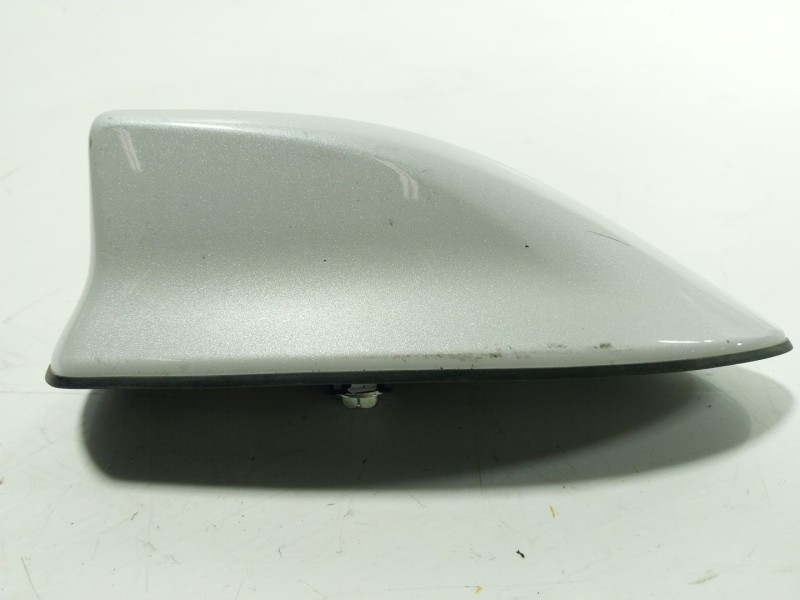 Recambio de antena para toyota c-hr (_x1_) 1.8 hybrid (zyx10_, zyx11_) referencia OEM IAM   