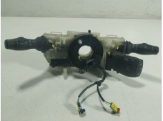 Recambio de mando luces para renault scénic iii (jz0/1_) 1.2 tce referencia OEM IAM 255670019R 255670019R 