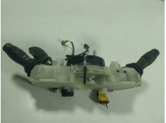 Recambio de mando luces para renault scénic iii (jz0/1_) 1.2 tce referencia OEM IAM 255670019R 255670019R  2