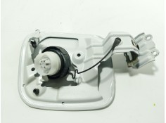 Recambio de tapa combustible para toyota c-hr (_x1_) 1.8 hybrid (zyx10_, zyx11_) referencia OEM IAM    2