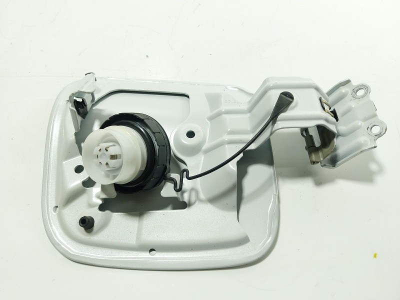 Recambio de tapa combustible para toyota c-hr (_x1_) 1.8 hybrid (zyx10_, zyx11_) referencia OEM IAM   