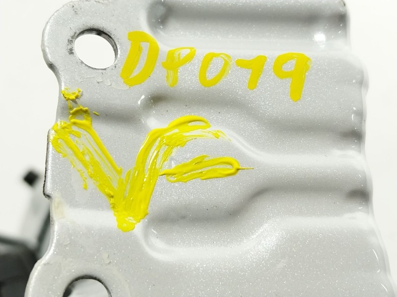 Recambio de tapa combustible para toyota c-hr (_x1_) 1.8 hybrid (zyx10_, zyx11_) referencia OEM IAM   