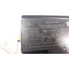 Recambio de modulo electronico para toyota land cruiser (gdj250l) 2.8 d mhev referencia OEM IAM 8674078221 8674078221 