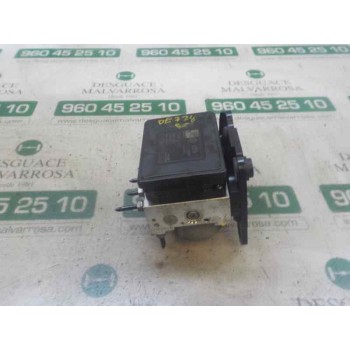 ABS 5Q0614517CTBEF 5Q0614517CT 