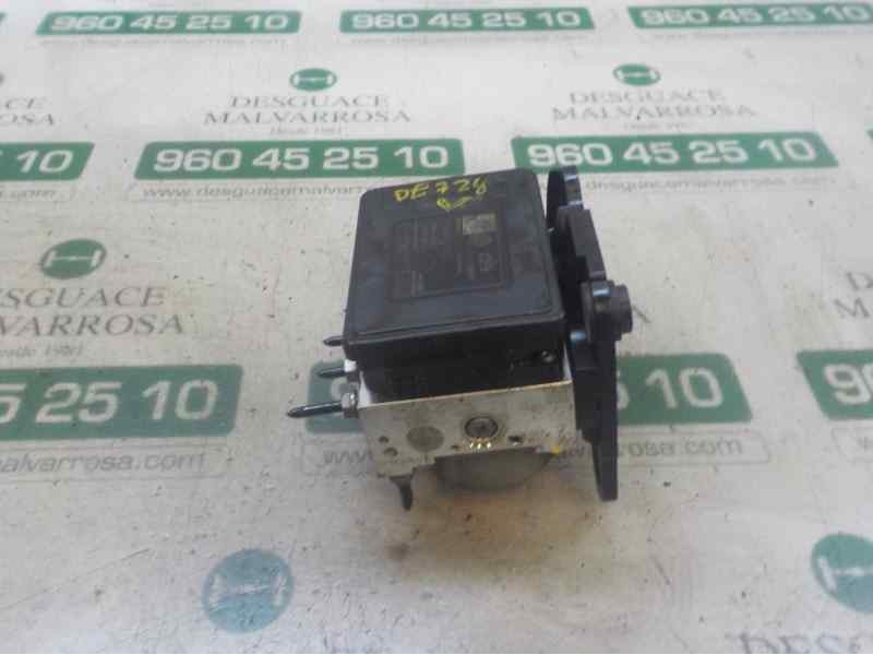 Recambio de abs para seat leon (5f1) reference referencia OEM IAM 5Q0614517CTBEF 5Q0614517CT 