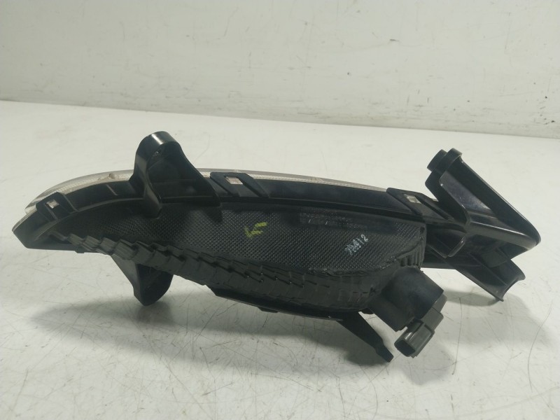 Recambio de piloto delantero derecho para kia cee´d (jd) 1.4 crdi 90 referencia OEM IAM   