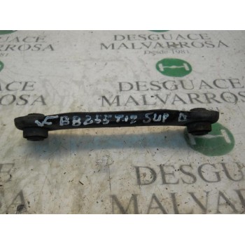 BRAZO SUSPENSION SUPERIOR TRASERO IZQUIERDO 1061668 