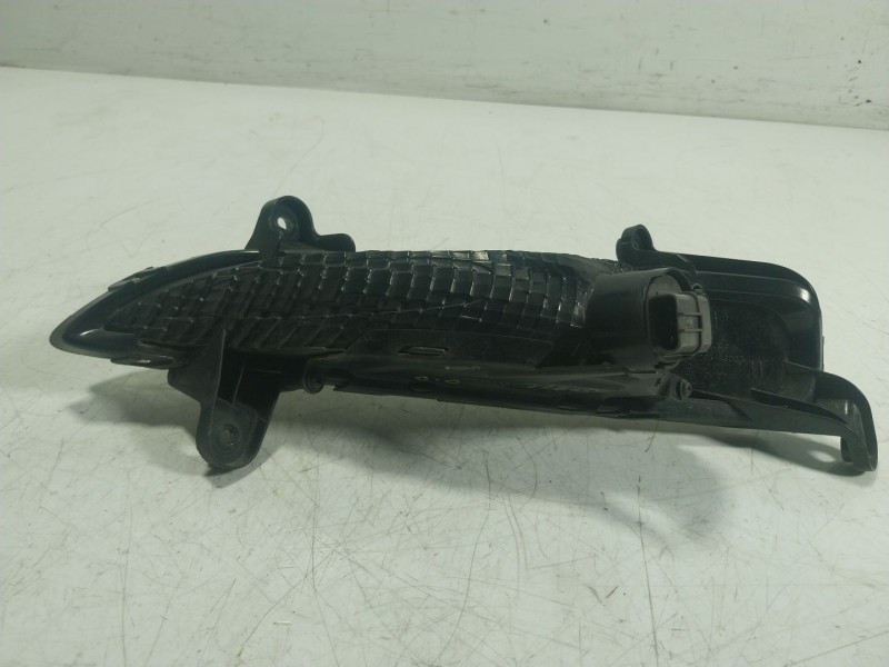 Recambio de piloto delantero derecho para kia cee´d (jd) 1.4 crdi 90 referencia OEM IAM   