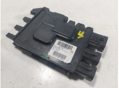 Recambio de modulo electronico para renault scénic iii (jz0/1_) 1.2 tce referencia OEM IAM 243800010R 243800010R 