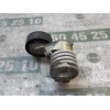 Recambio de tensor correa auxiliar para skoda fabia (5j2 ) spirit referencia OEM IAM 03E903133A  