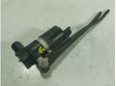 Recambio de bomba limpia para renault scénic iii (jz0/1_) 1.2 tce referencia OEM IAM 289200004R  