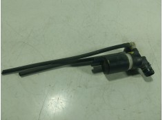 Recambio de bomba limpia para renault scénic iii (jz0/1_) 1.2 tce referencia OEM IAM 289200004R   2