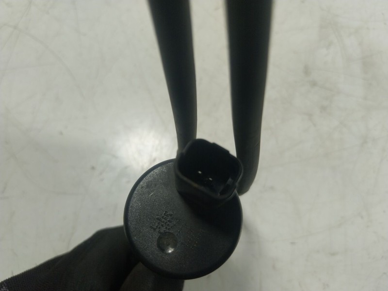 Recambio de bomba limpia para renault scénic iii (jz0/1_) 1.2 tce referencia OEM IAM 289200004R  