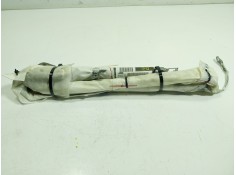 Recambio de airbag cortina delantero izquierdo para audi a4 b8 (8k2) 1.8 tfsi quattro referencia OEM IAM  8K0880742D  2