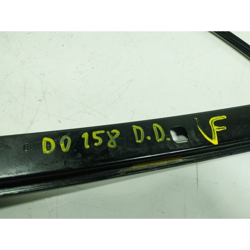 Recambio de elevalunas delantero derecho para audi a4 b8 (8k2) 1.8 tfsi quattro referencia OEM IAM  8K0837462 