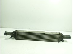 Recambio de intercooler para audi a4 b8 (8k2) 1.8 tfsi quattro referencia OEM IAM  8K0145805G 