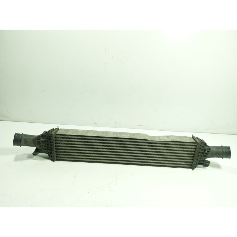 Recambio de intercooler para audi a4 b8 (8k2) 1.8 tfsi quattro referencia OEM IAM  8K0145805G 