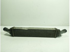 Recambio de intercooler para audi a4 b8 (8k2) 1.8 tfsi quattro referencia OEM IAM  8K0145805G  2