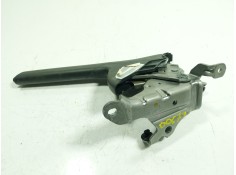 Recambio de palanca freno de mano para opel corsa f (p2jo) 1.2 (68) referencia OEM IAM    2