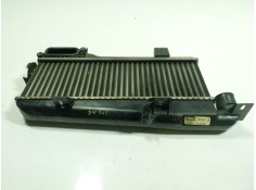 Recambio de intercooler para kia carnival ii (gq) 2.9 crdi referencia OEM IAM  9613541380 