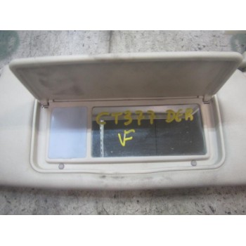 PARASOL DERECHO 7431024221A0 