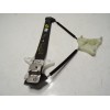 Recambio de elevalunas trasero izquierdo para seat ibiza (kj1) fr referencia OEM IAM 6F0839461C 6F0839461C 