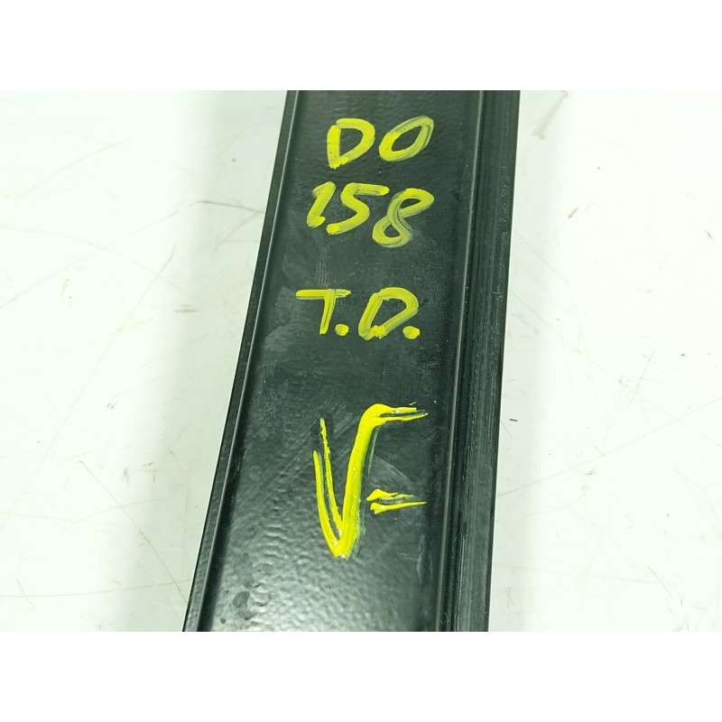 Recambio de elevalunas trasero derecho para audi a4 b8 (8k2) 1.8 tfsi quattro referencia OEM IAM  8K0839462A 