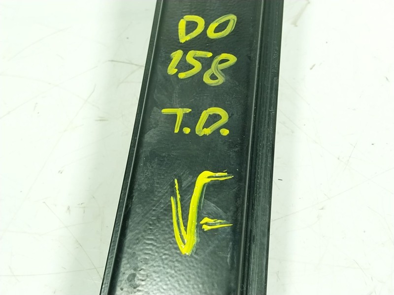 Recambio de elevalunas trasero derecho para audi a4 b8 (8k2) 1.8 tfsi quattro referencia OEM IAM  8K0839462A 